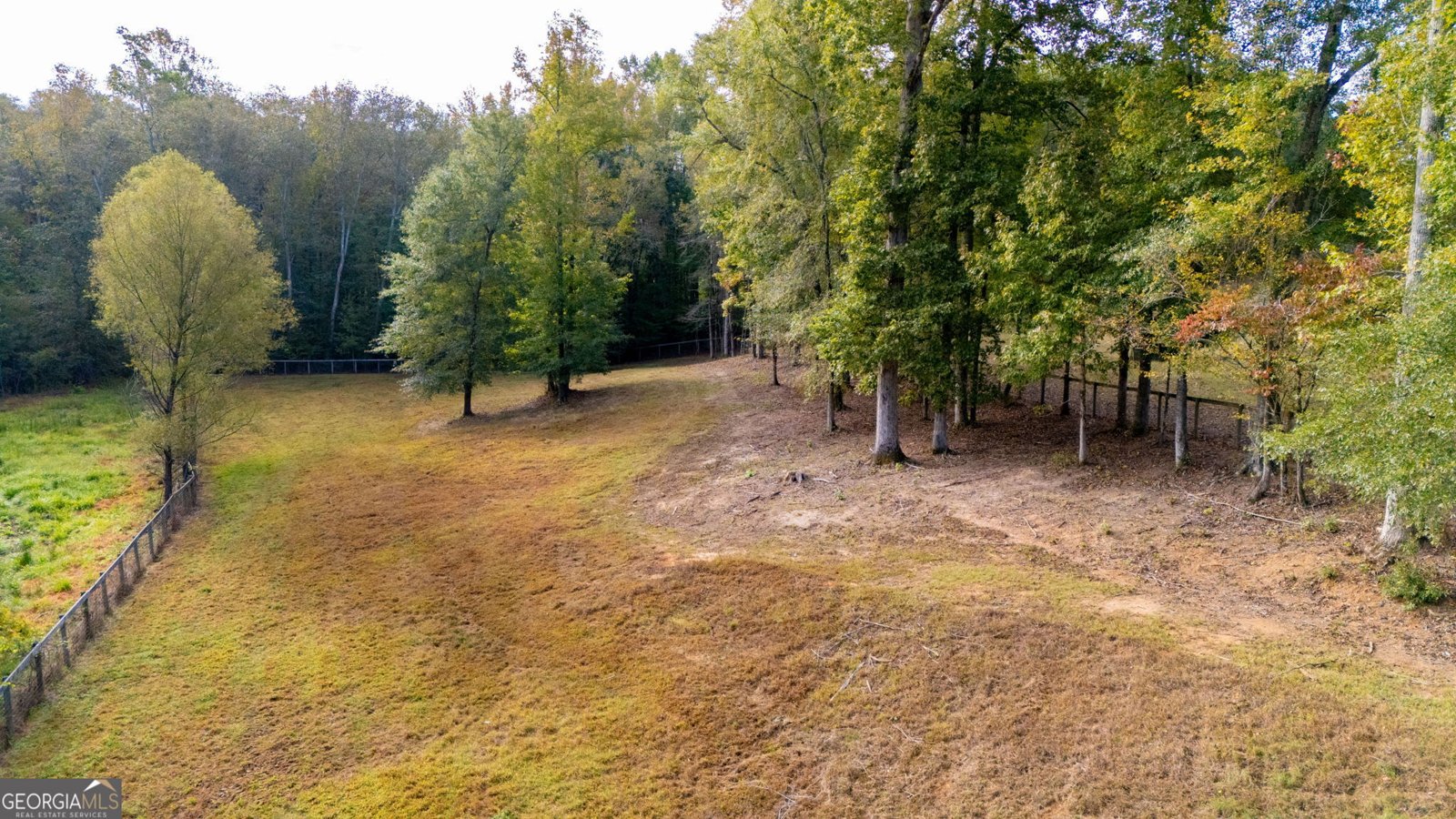 1750 Bishop Road Luthersville - 52