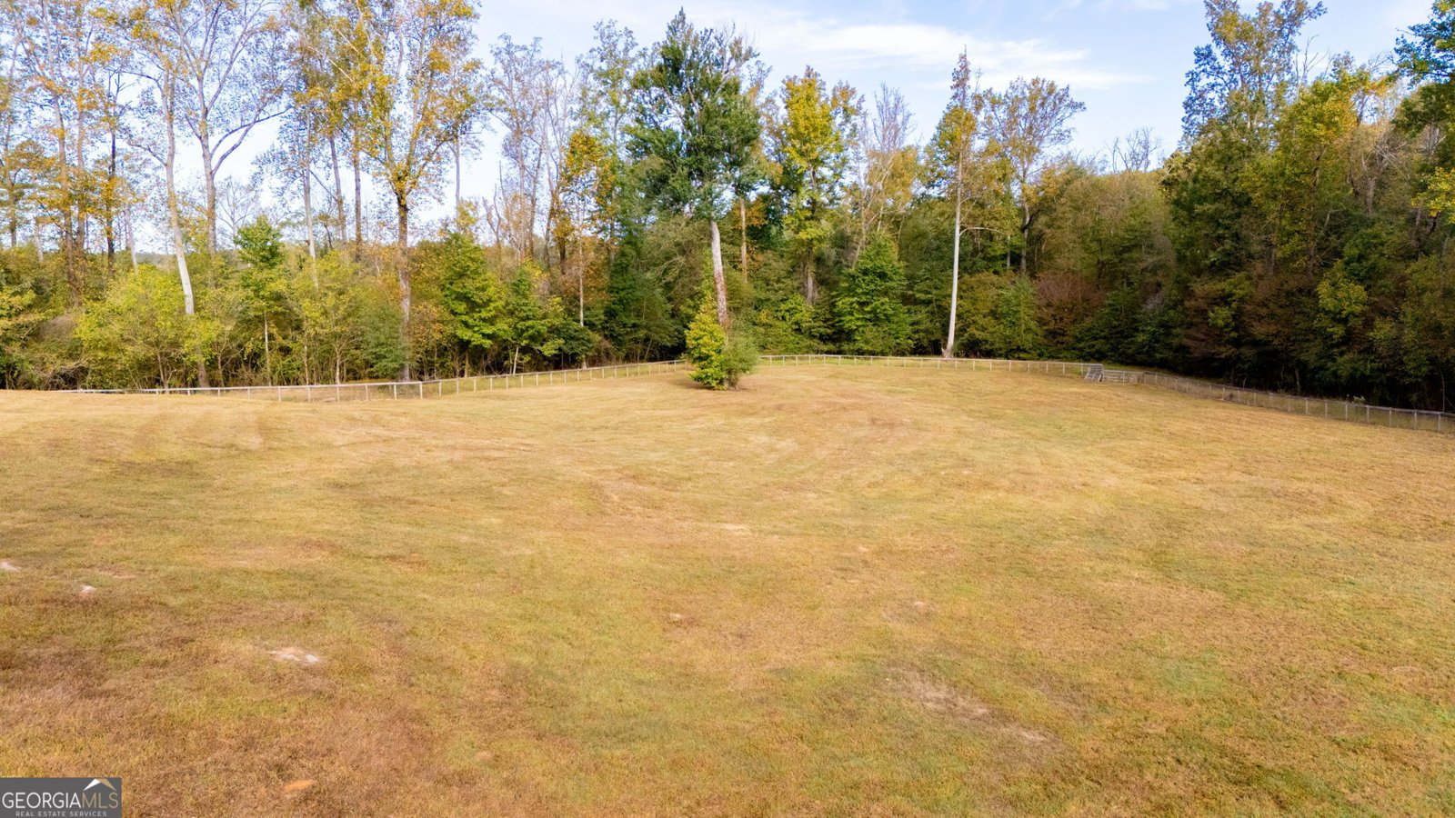 1750 Bishop Road Luthersville - 53