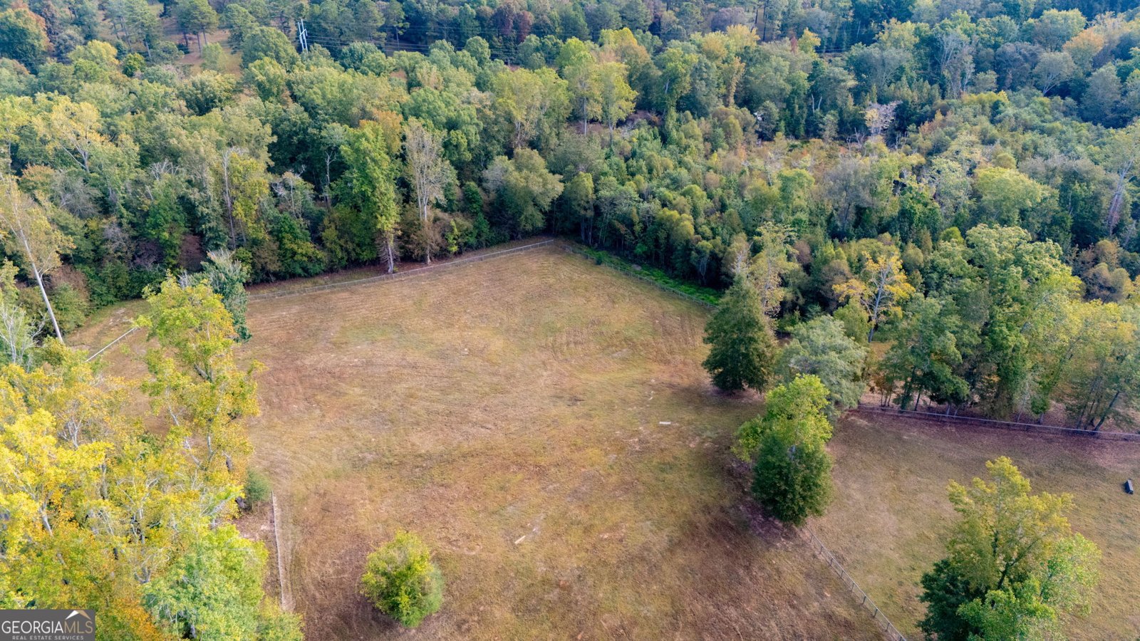 1750 Bishop Road Luthersville - 60