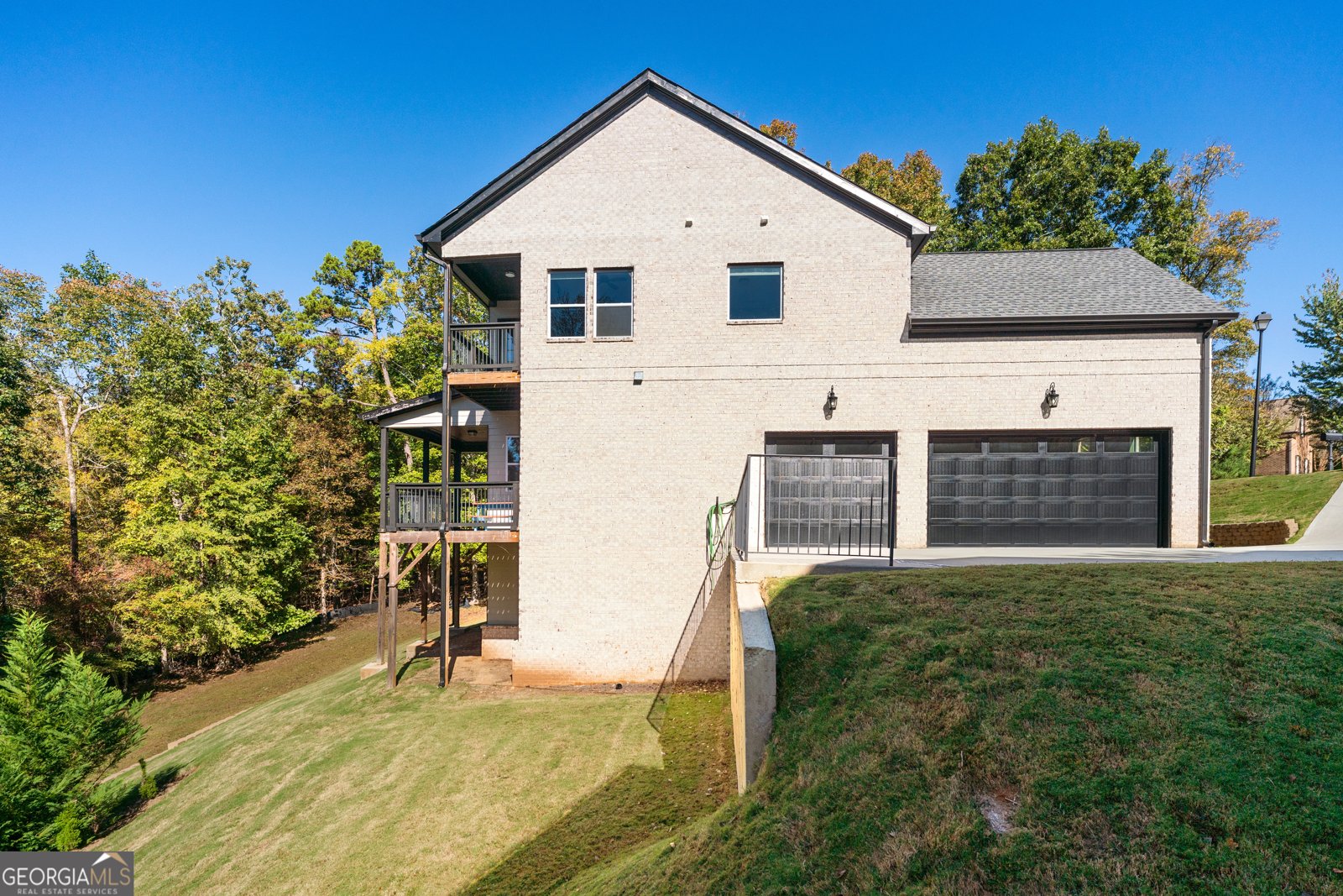 4208 Sierra Creek Court Hoschton - 11