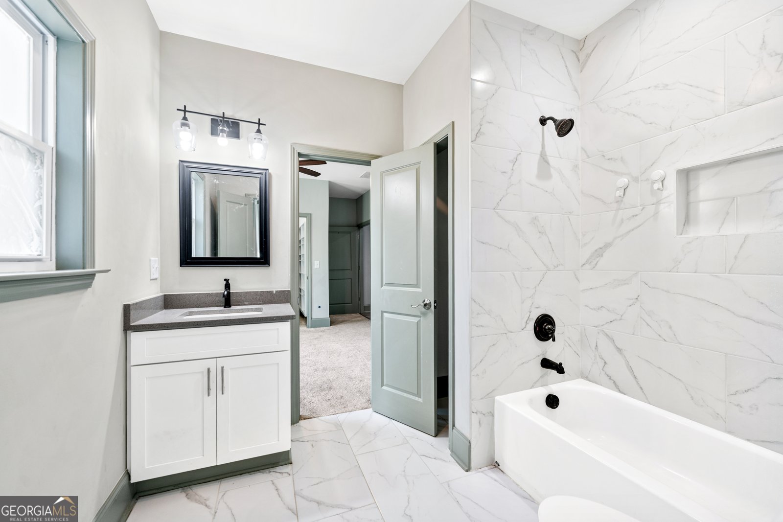4208 Sierra Creek Court Hoschton - 2