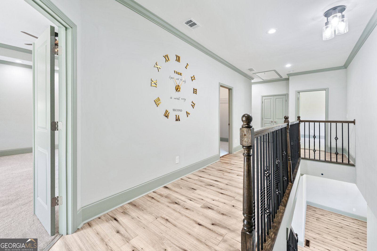 4208 Sierra Creek Court Hoschton - 20