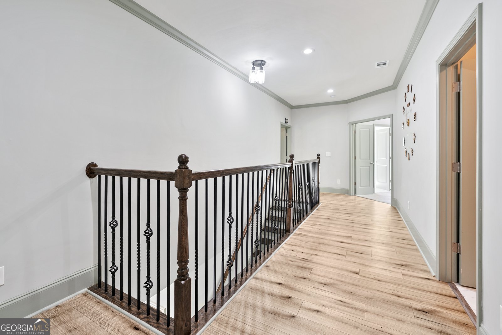 4208 Sierra Creek Court Hoschton - 21