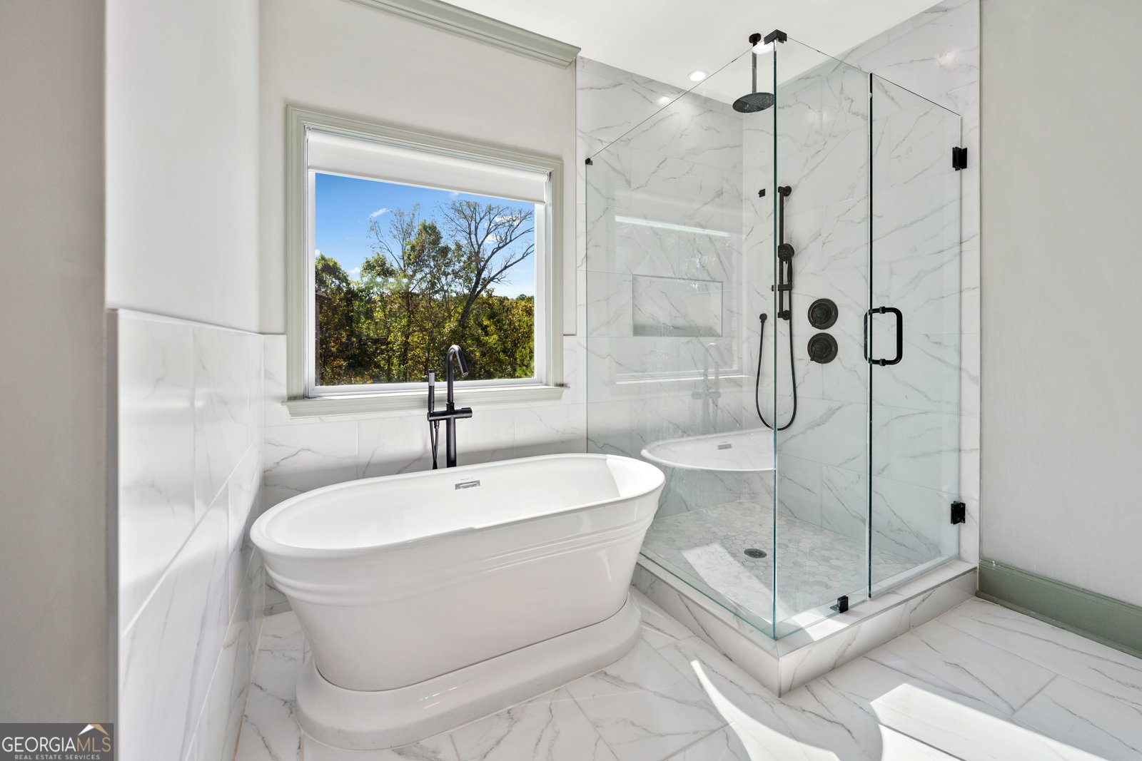 4208 Sierra Creek Court Hoschton - 23