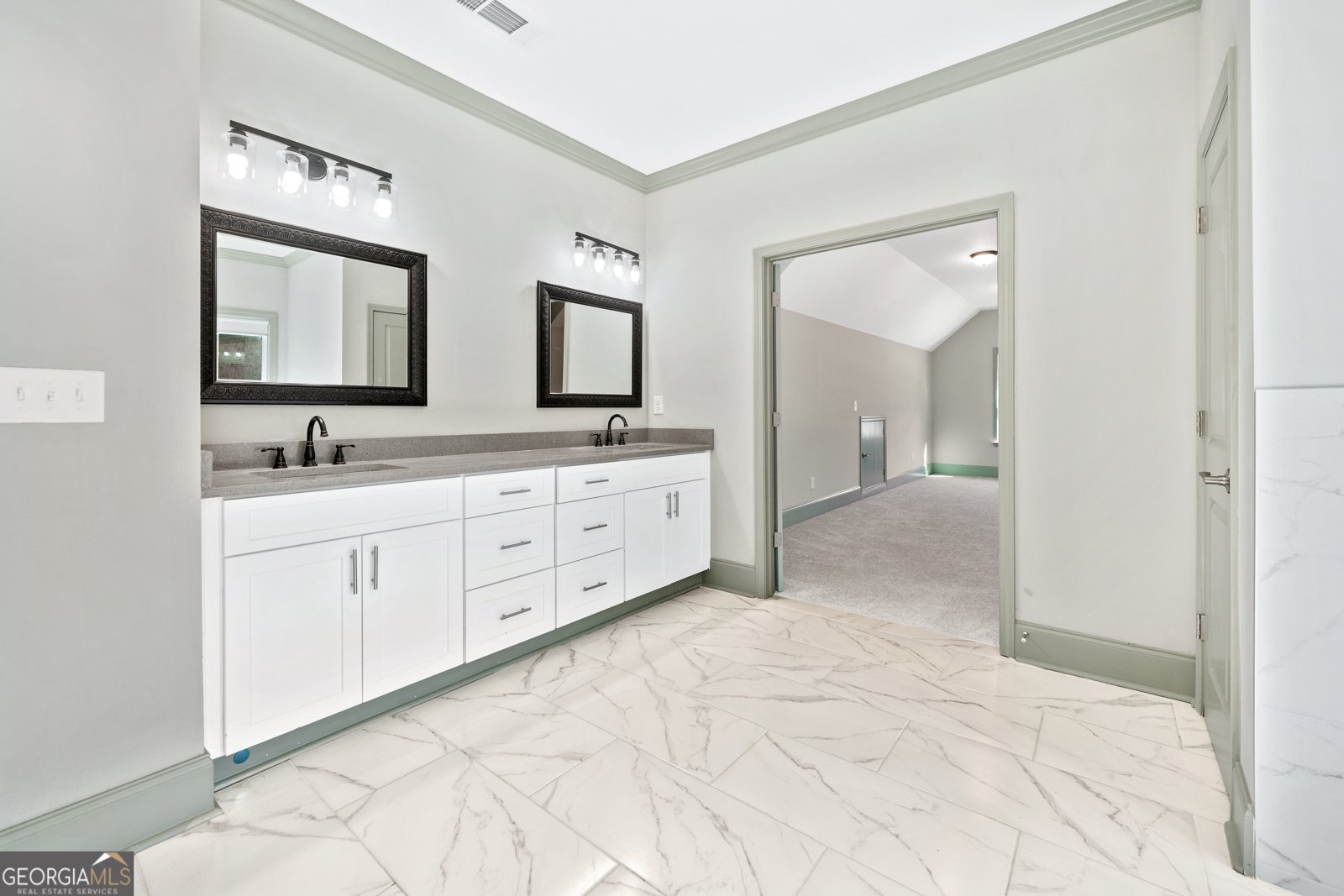 4208 Sierra Creek Court Hoschton - 24