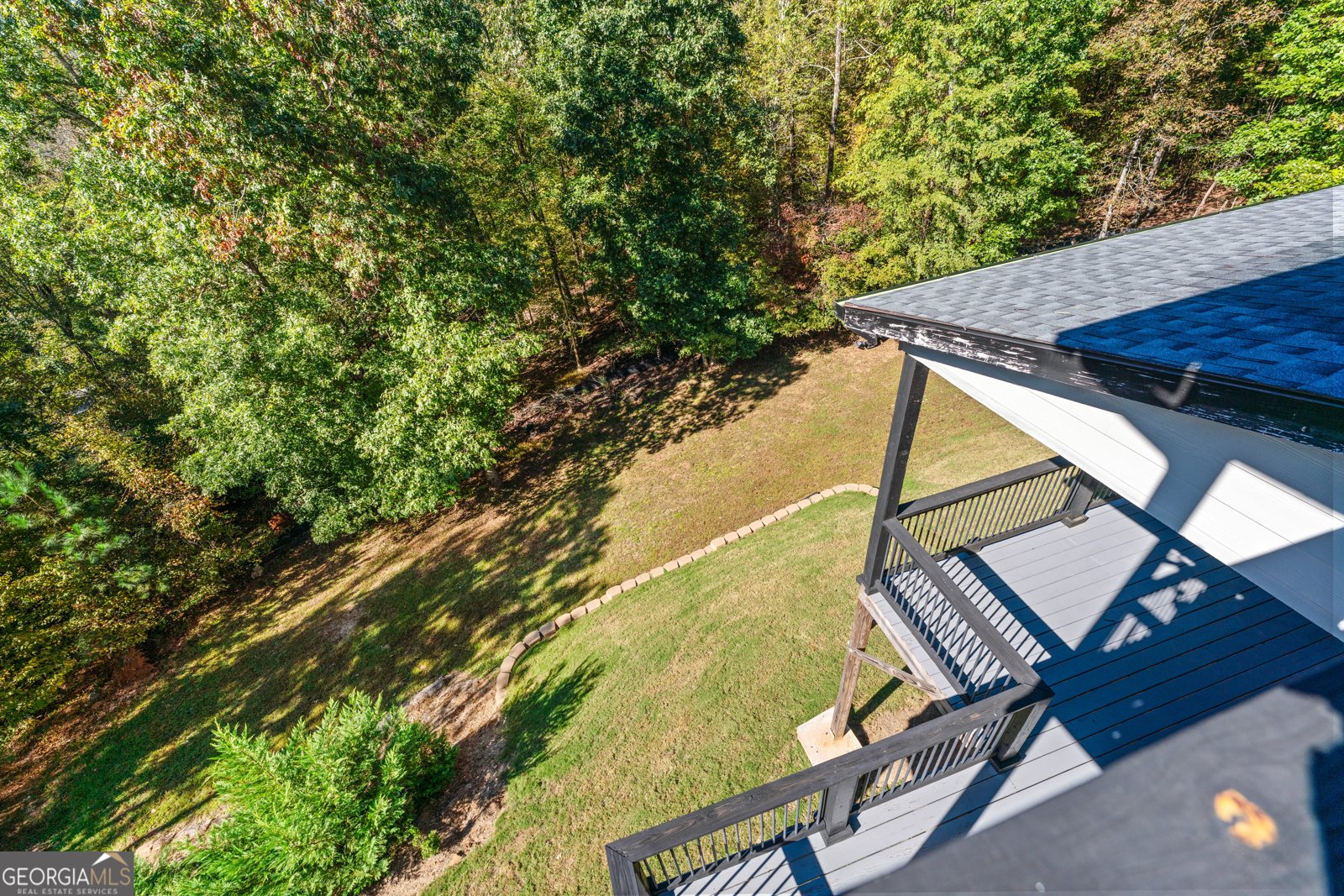 4208 Sierra Creek Court Hoschton - 26