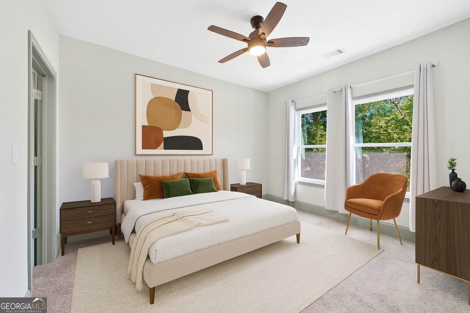 4208 Sierra Creek Court Hoschton - 28