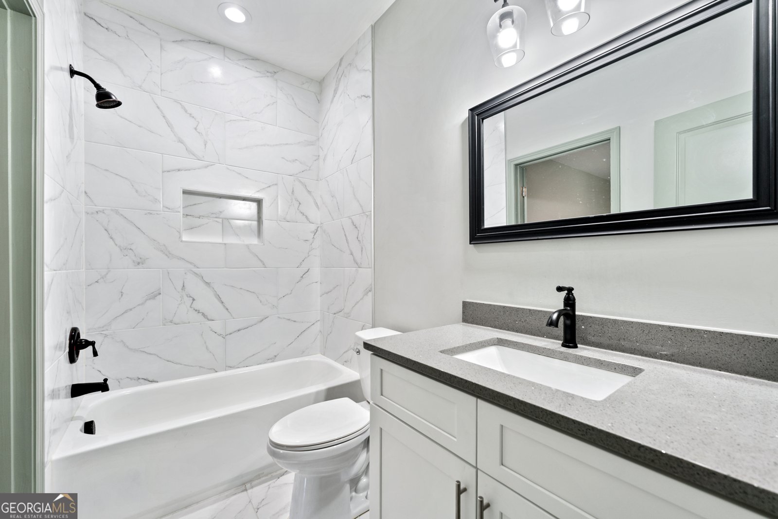 4208 Sierra Creek Court Hoschton - 32