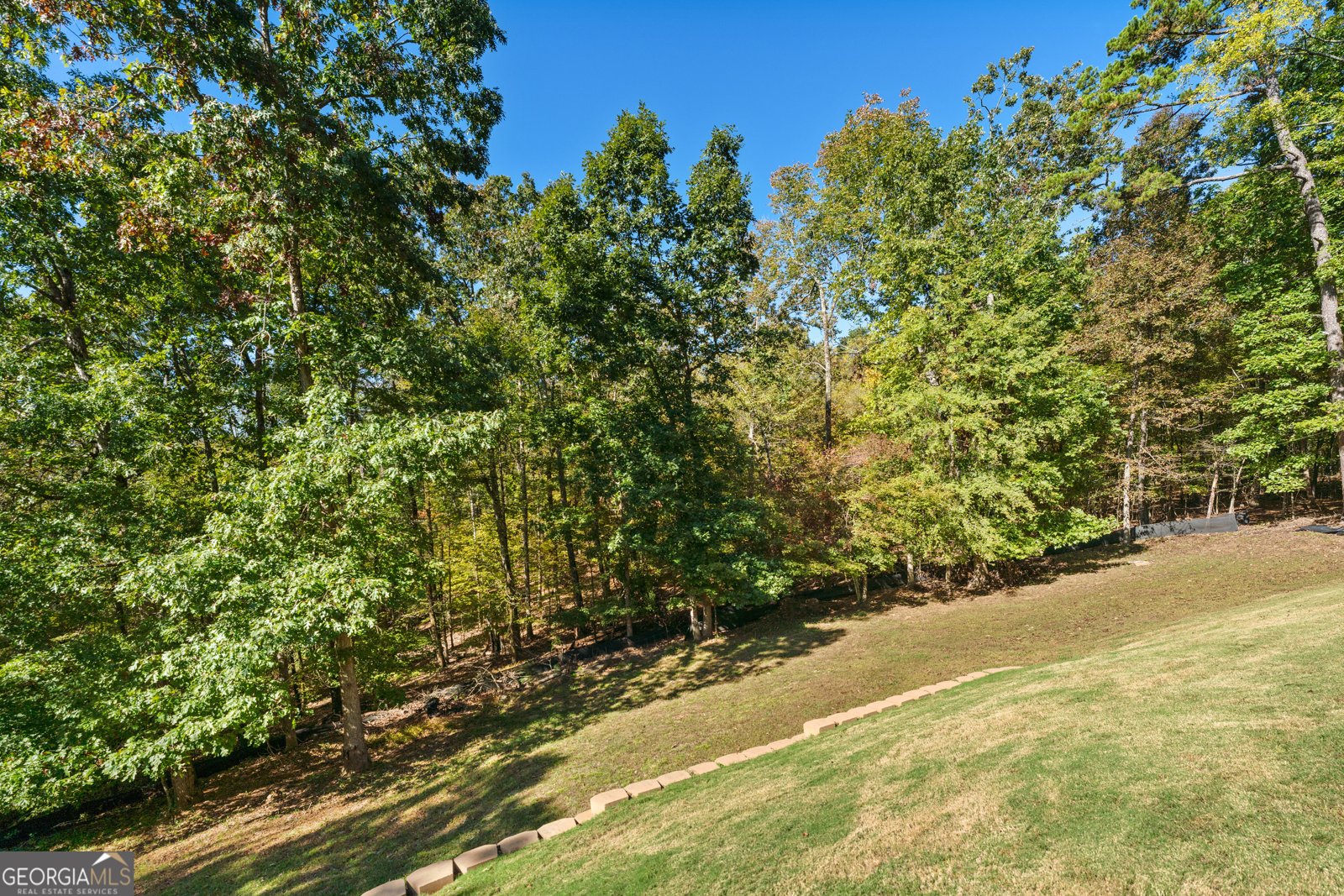 4208 Sierra Creek Court Hoschton - 37