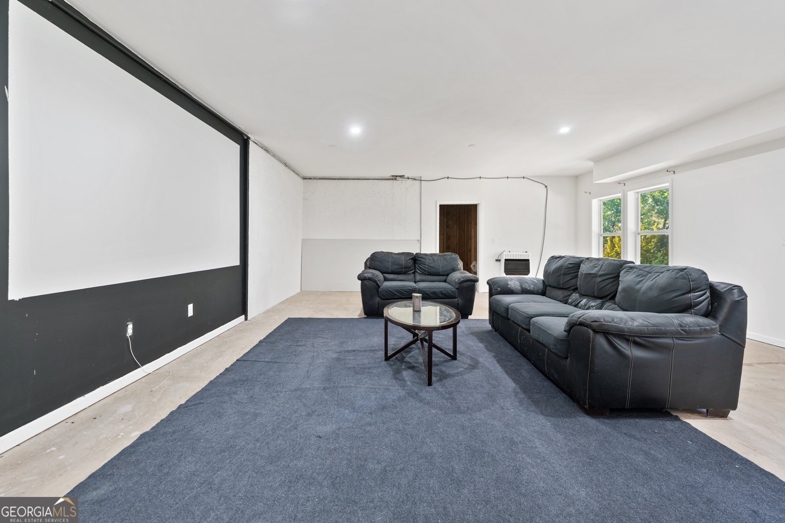 4208 Sierra Creek Court Hoschton - 6
