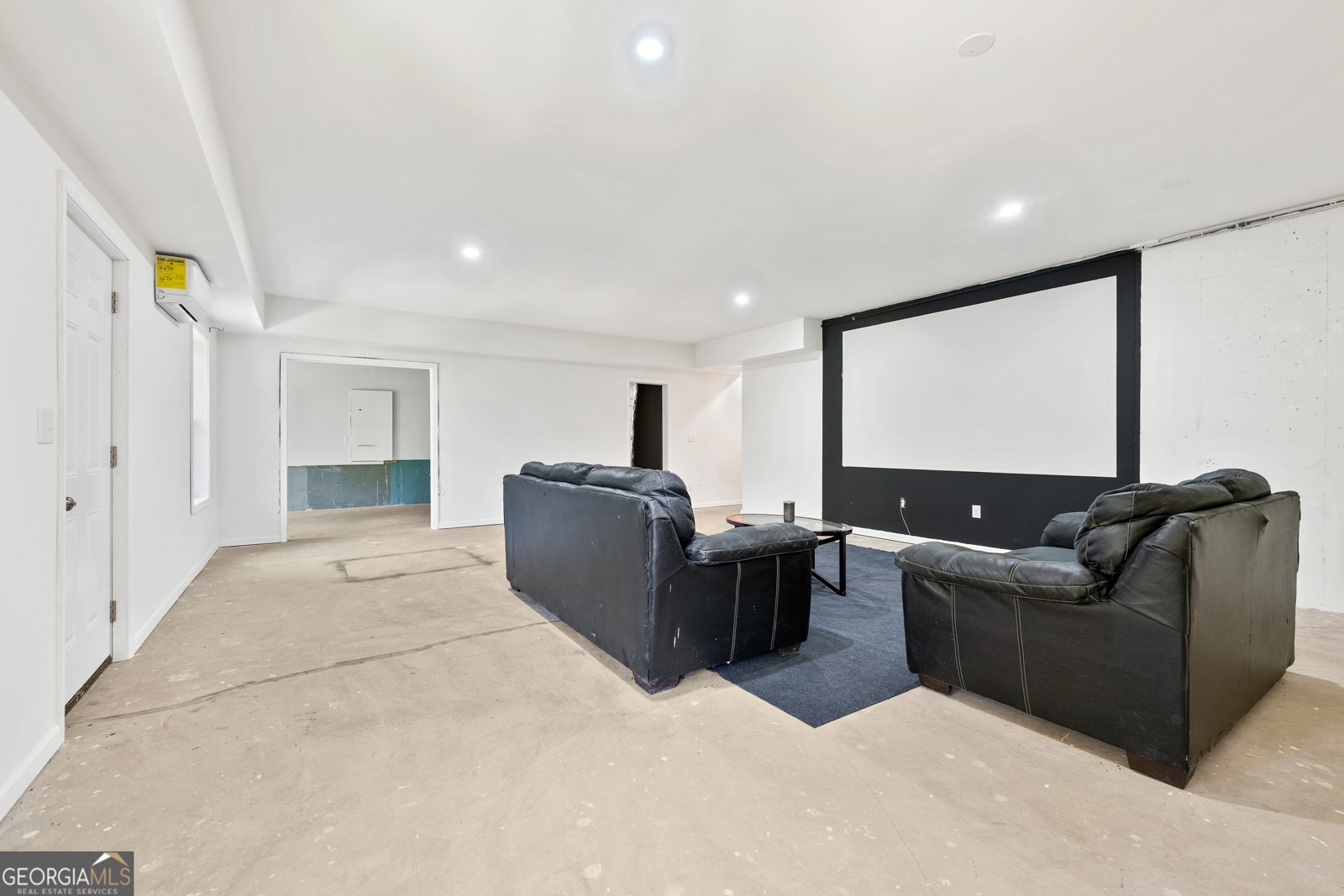 4208 Sierra Creek Court Hoschton - 7