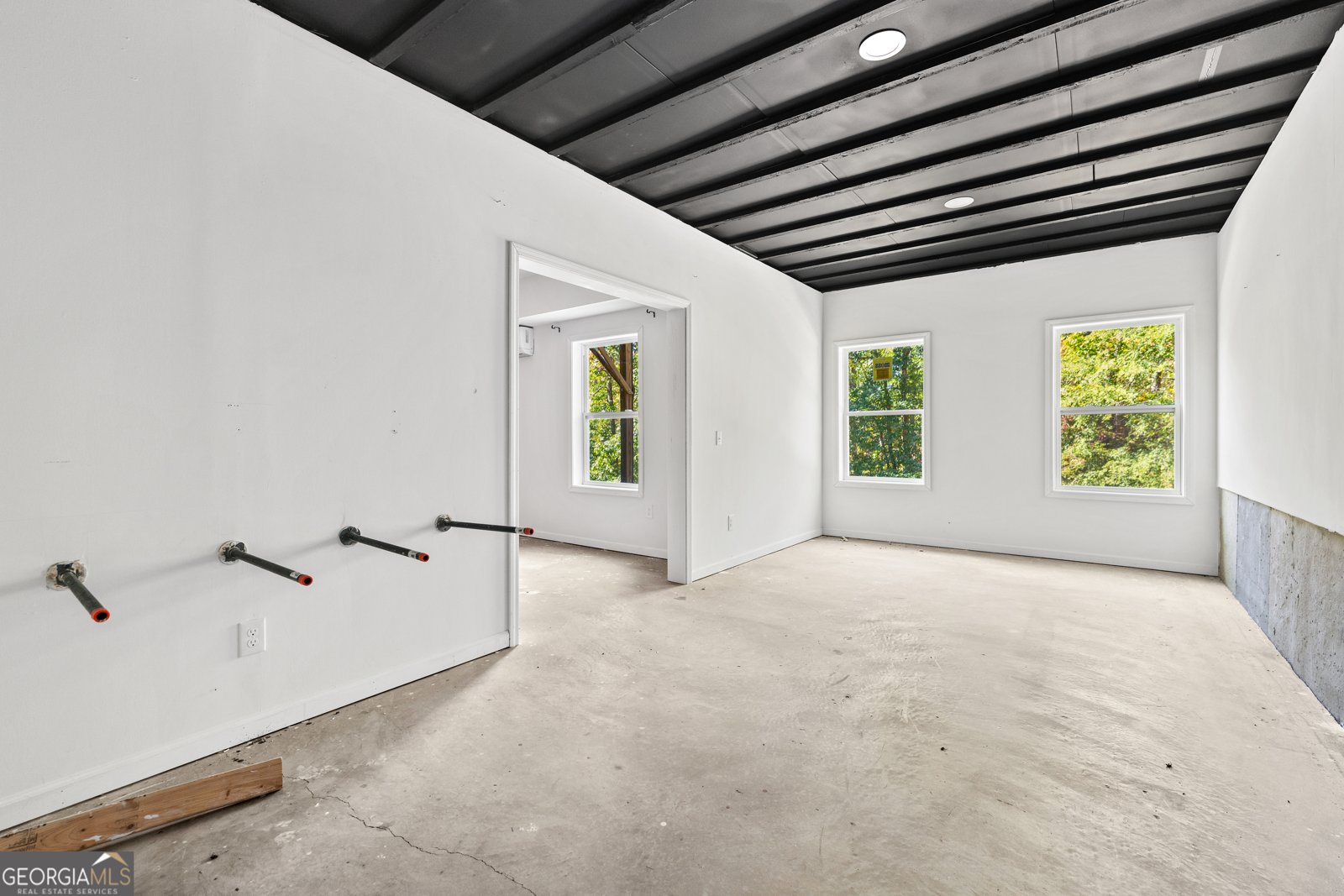 4208 Sierra Creek Court Hoschton - 8