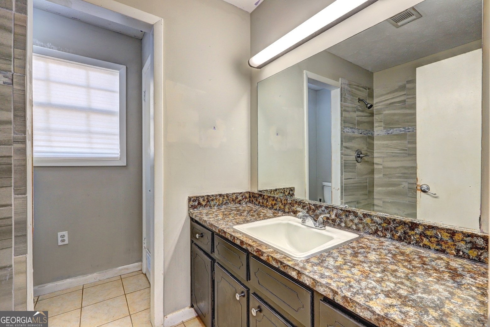 387 Lee Byrd Road Loganville - 10