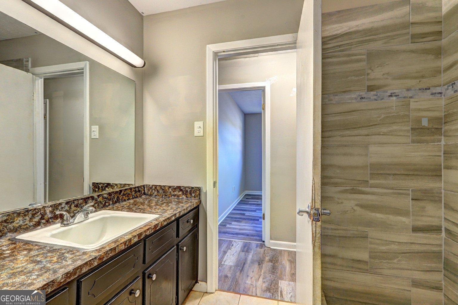 387 Lee Byrd Road Loganville - 12