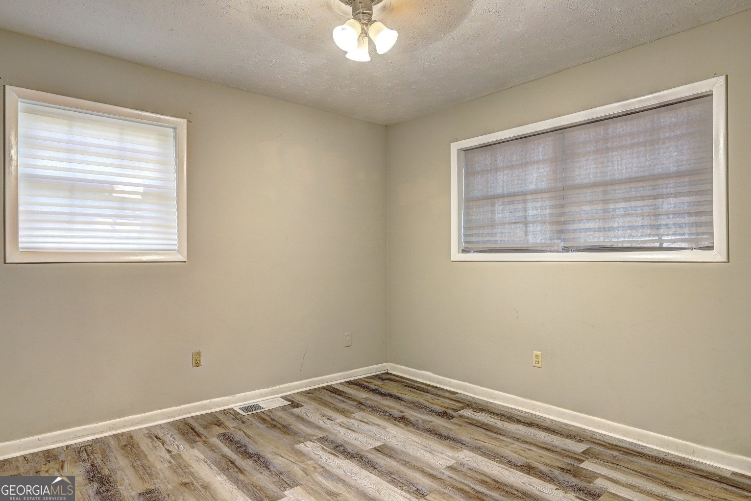 387 Lee Byrd Road Loganville - 3