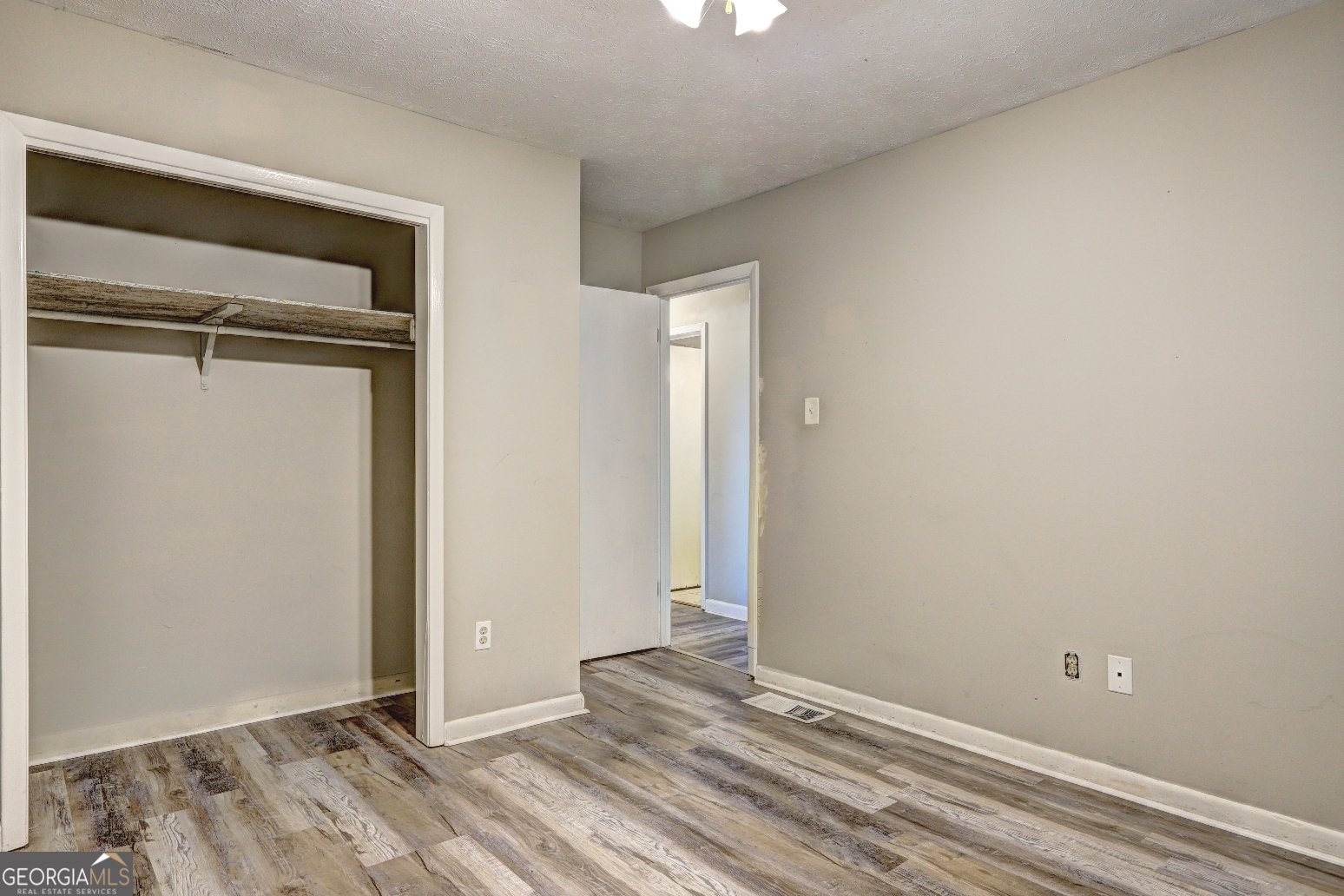387 Lee Byrd Road Loganville - 4