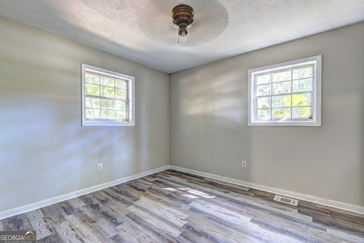 387 Lee Byrd Road Loganville - 5