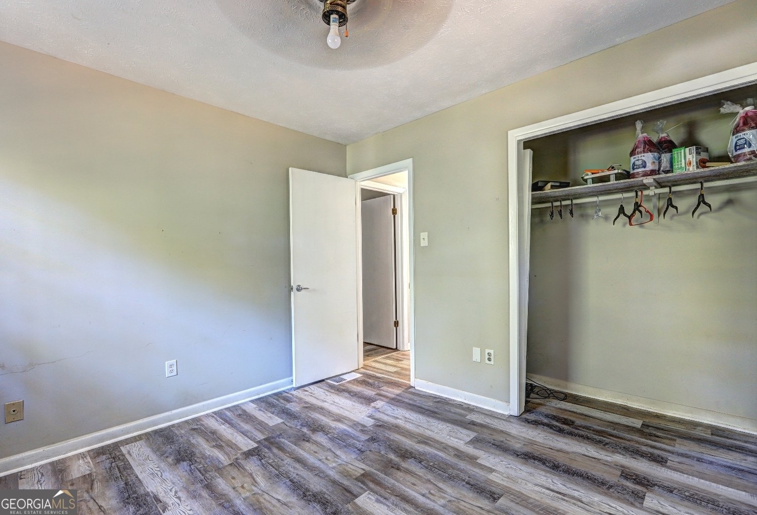 387 Lee Byrd Road Loganville - 6