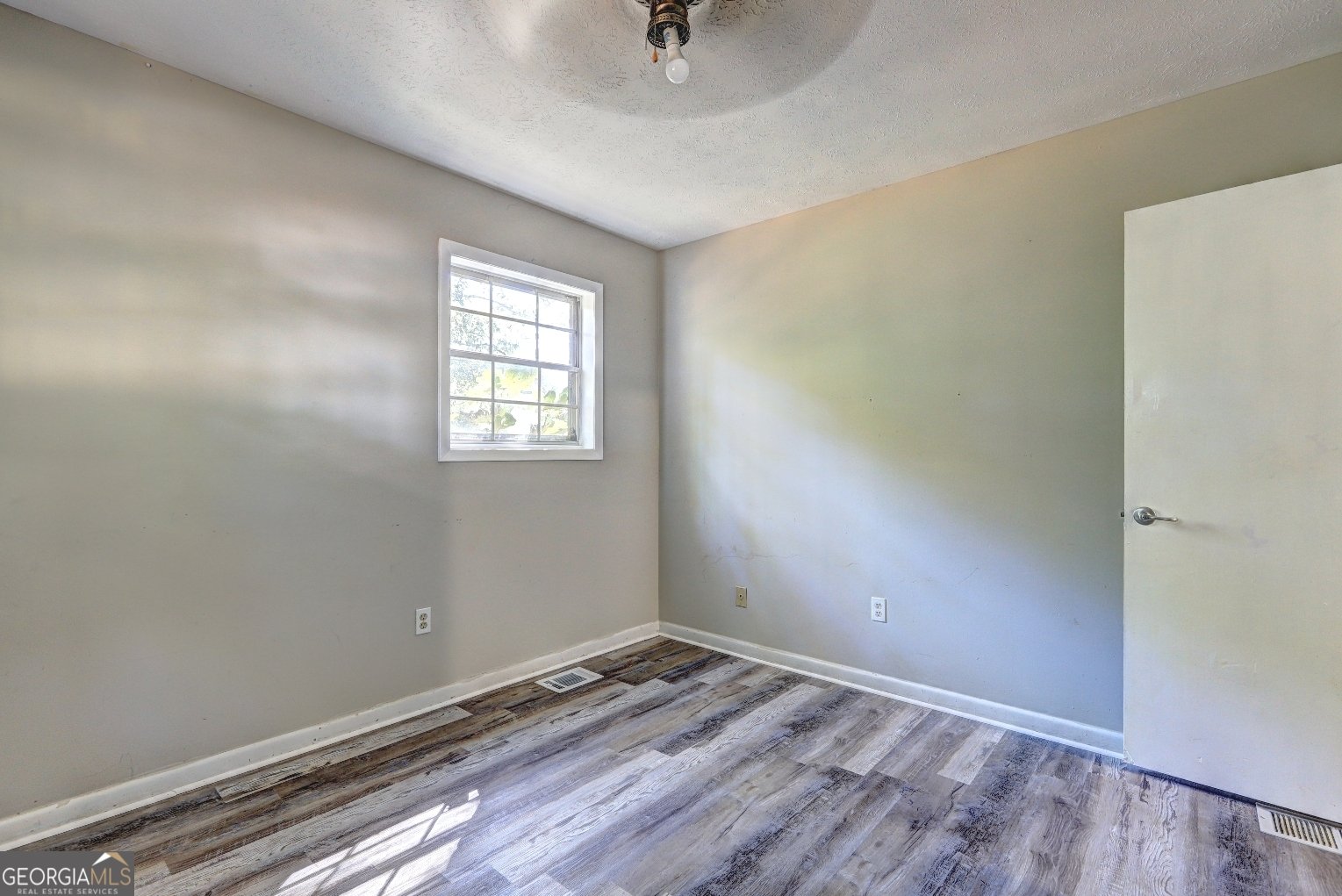 387 Lee Byrd Road Loganville - 7