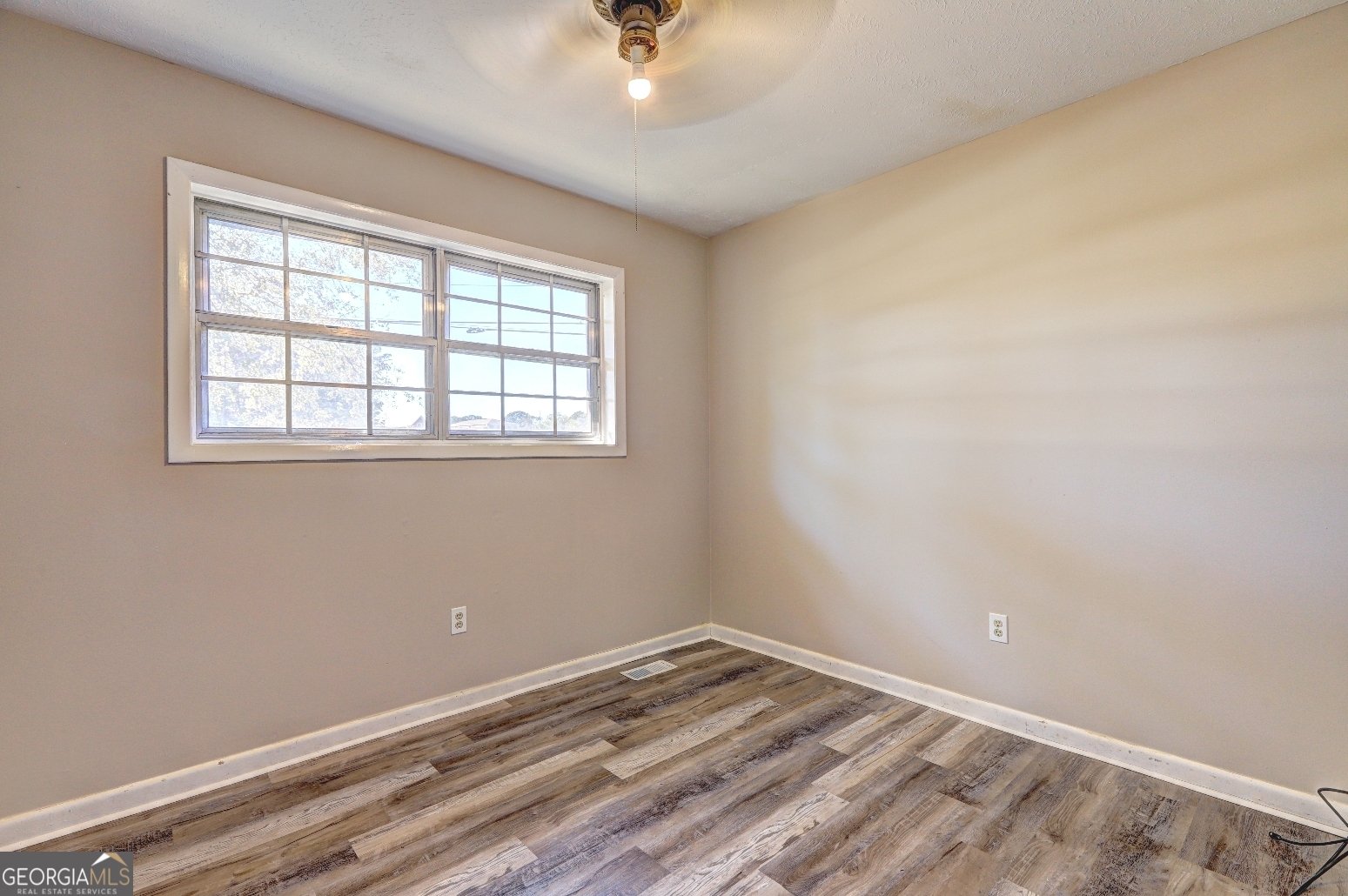 387 Lee Byrd Road Loganville - 8