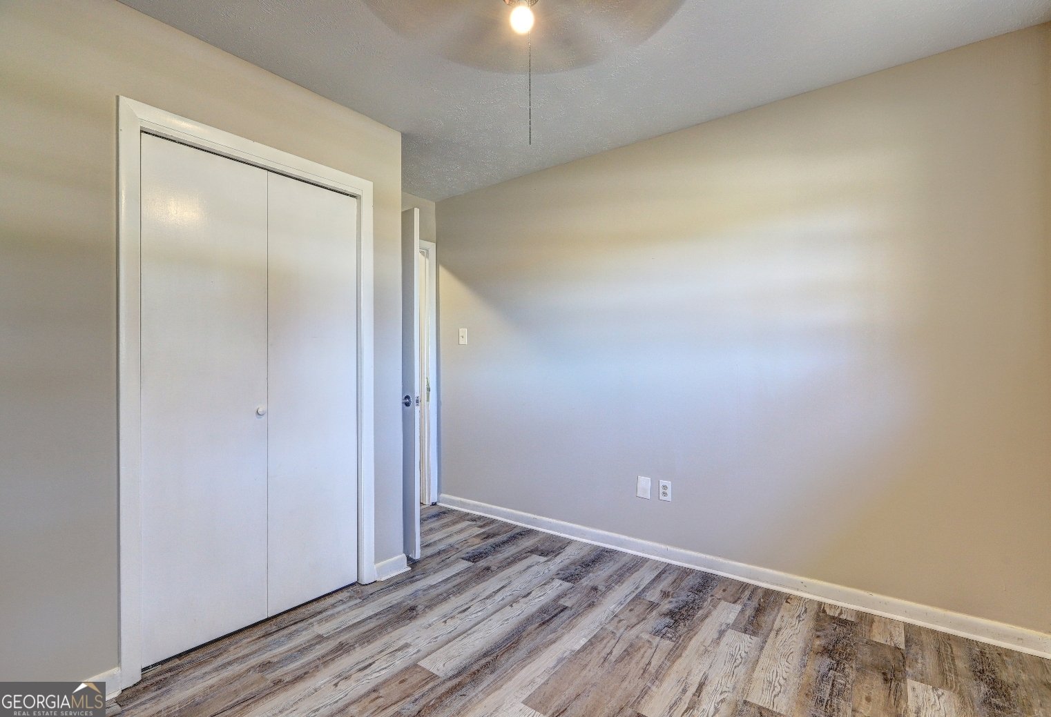387 Lee Byrd Road Loganville - 9