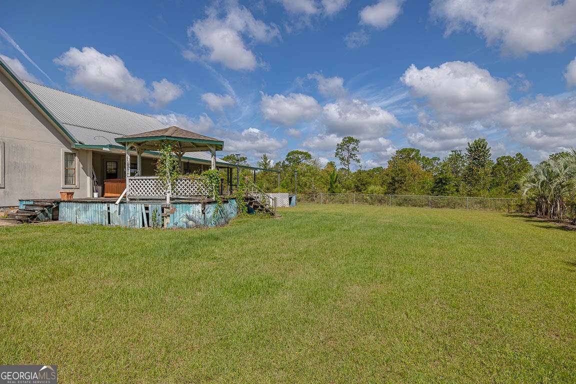 220 Chickasaw Road Hoboken - 10