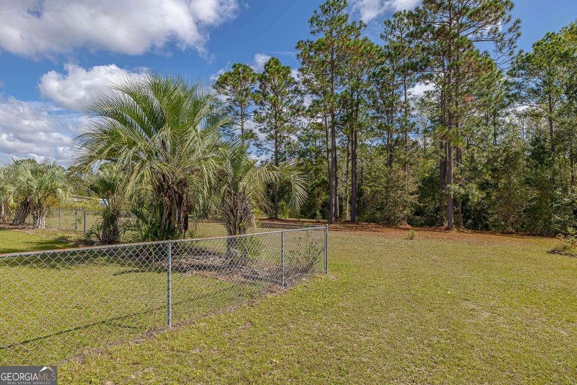 220 Chickasaw Road Hoboken - 11