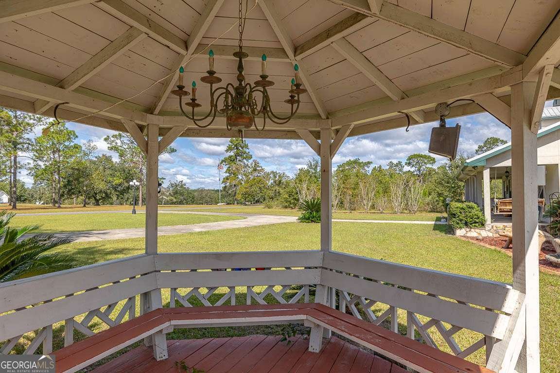 220 Chickasaw Road Hoboken - 13