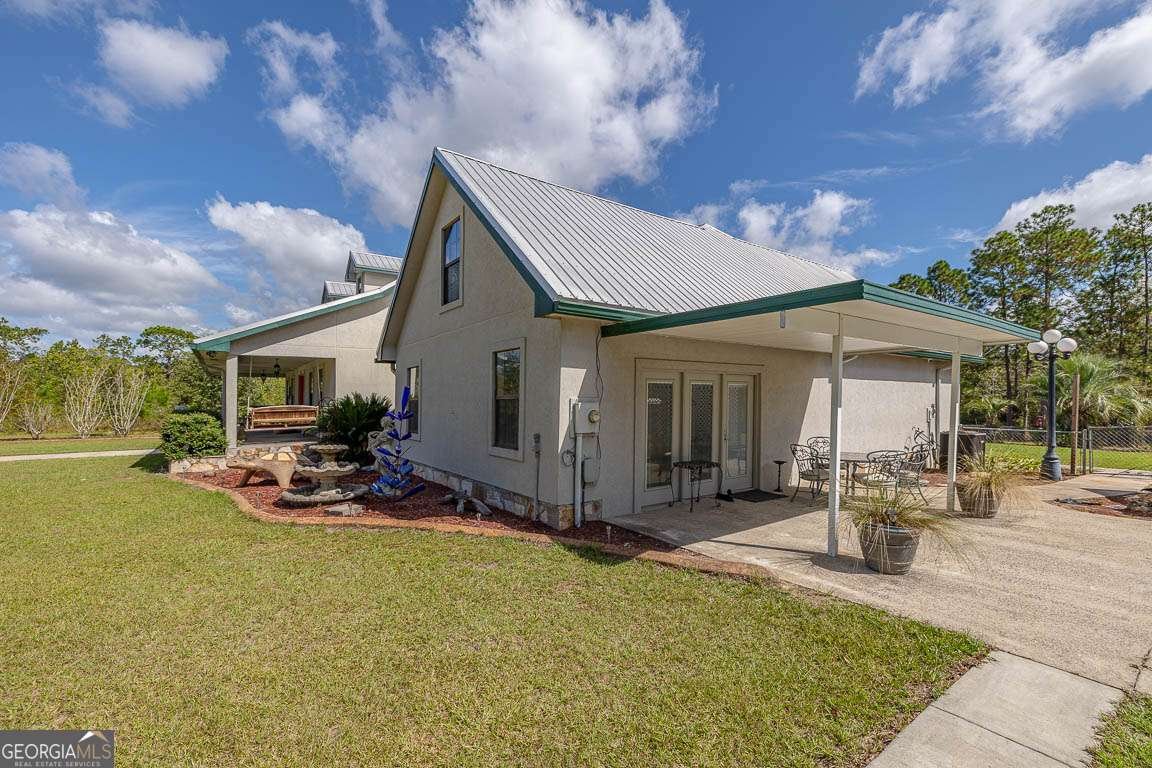 220 Chickasaw Road Hoboken - 14