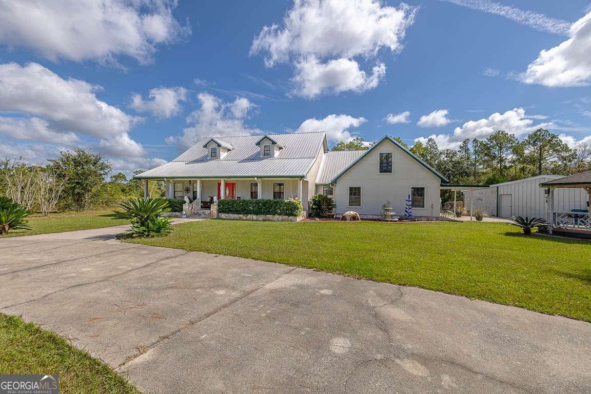 220 Chickasaw Road Hoboken - 15