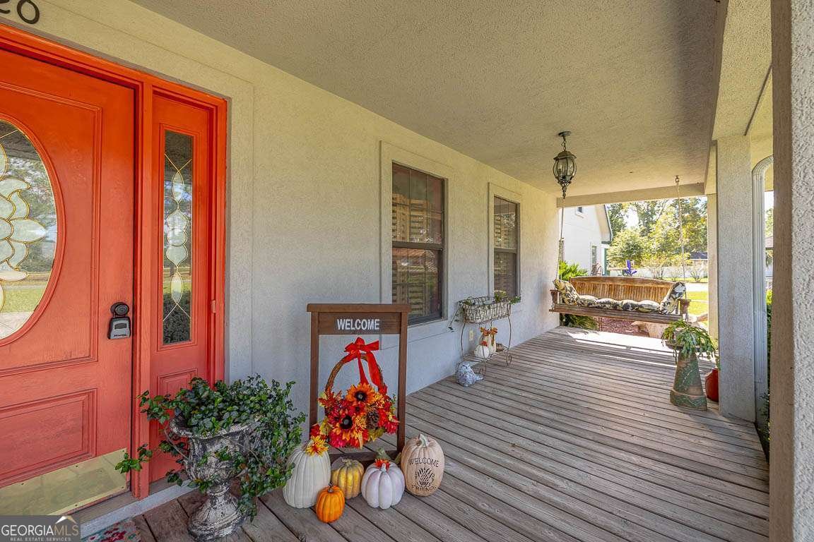 220 Chickasaw Road Hoboken - 16