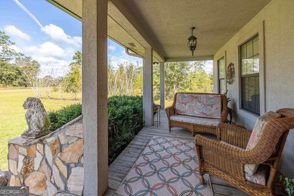 220 Chickasaw Road Hoboken - 17