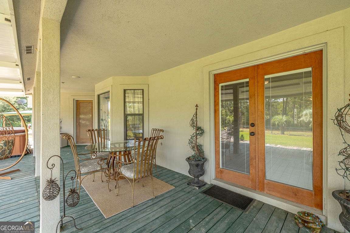 220 Chickasaw Road Hoboken - 19