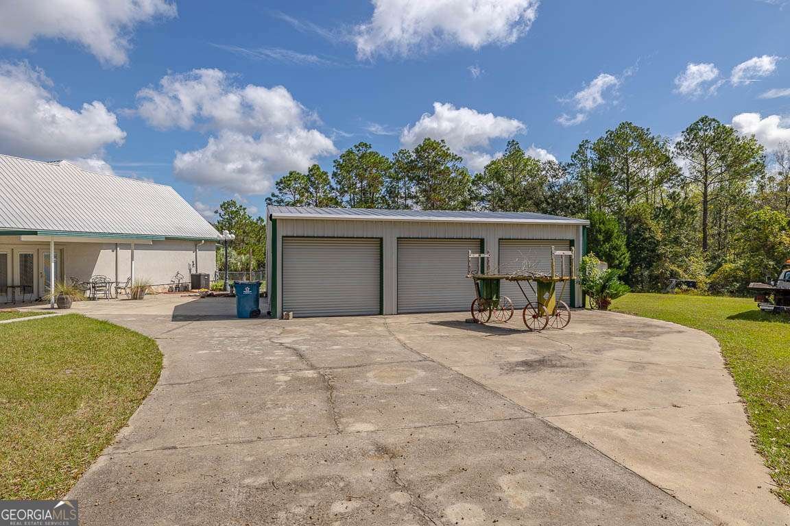 220 Chickasaw Road Hoboken - 2