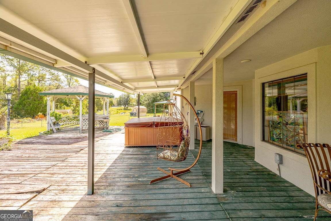 220 Chickasaw Road Hoboken - 20