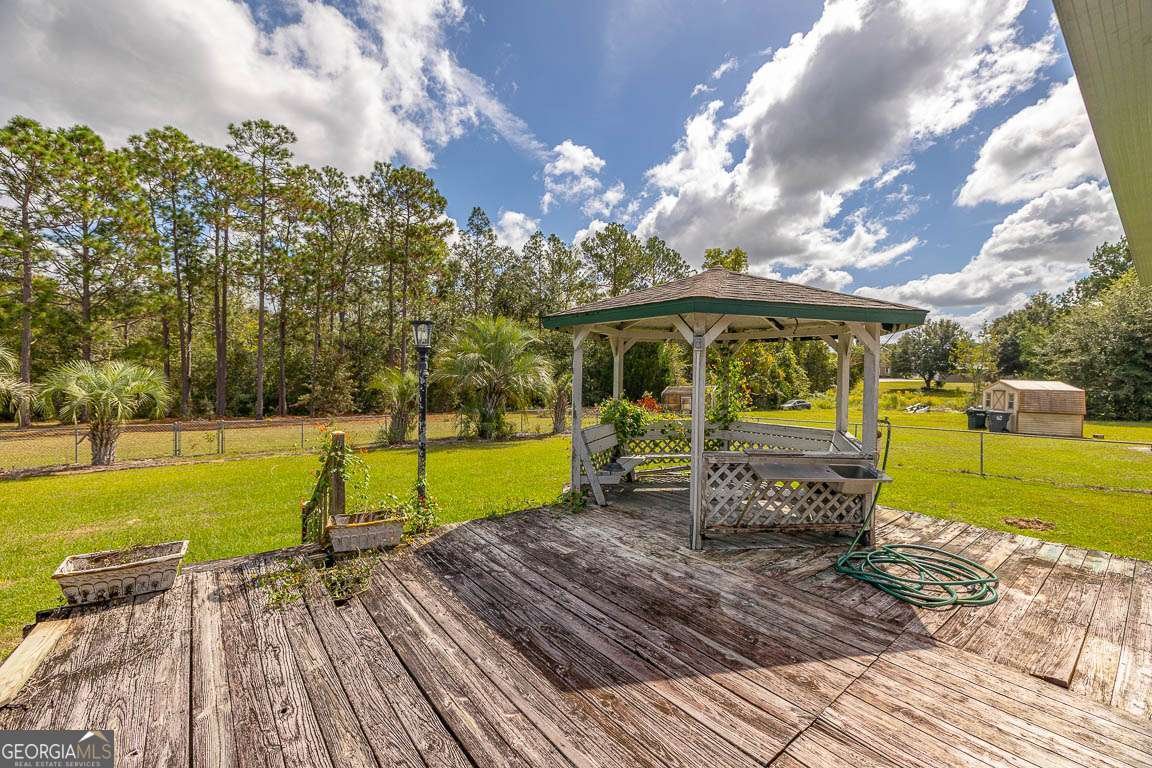 220 Chickasaw Road Hoboken - 22