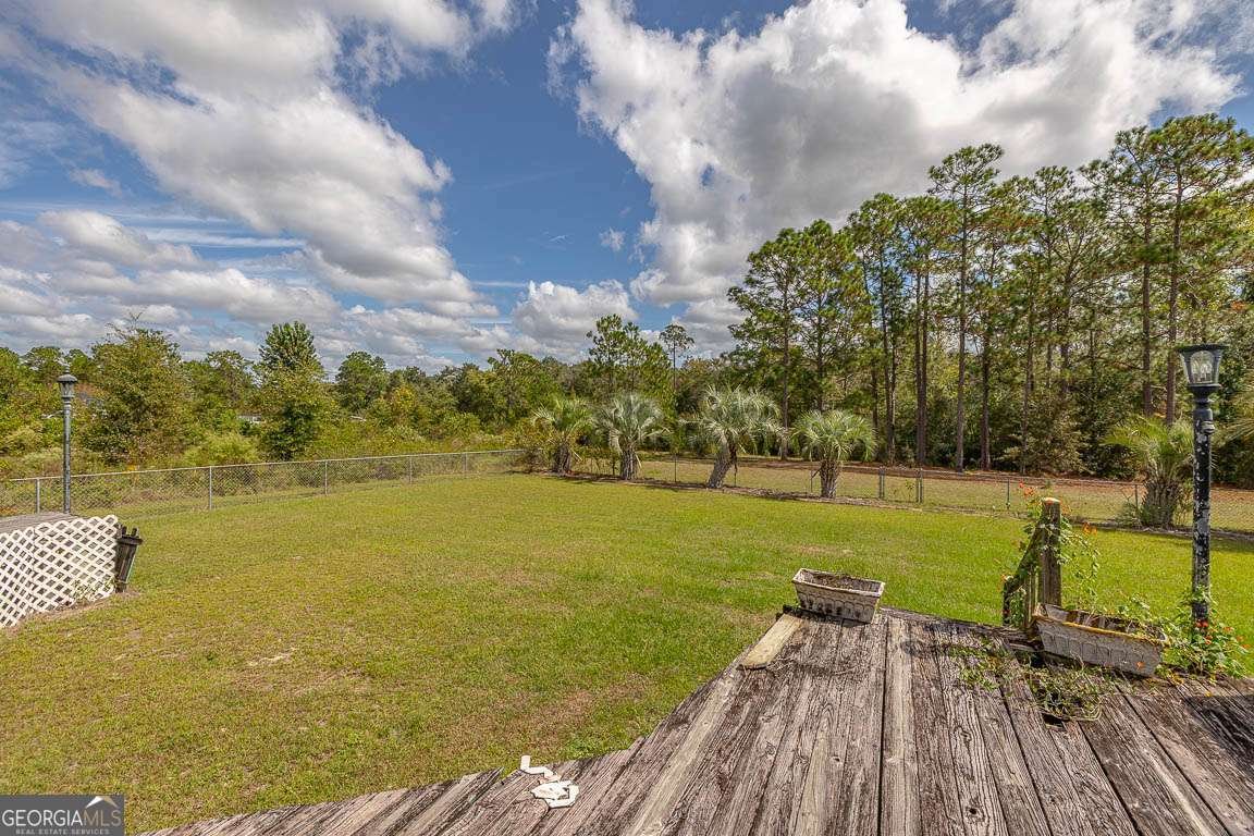 220 Chickasaw Road Hoboken - 23