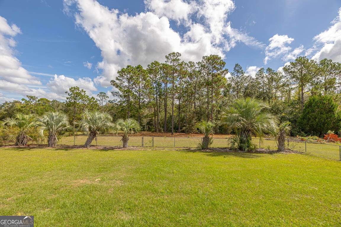 220 Chickasaw Road Hoboken - 24