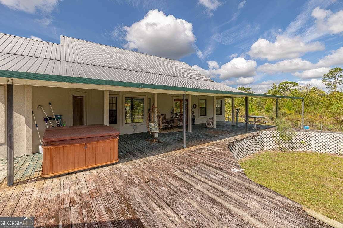 220 Chickasaw Road Hoboken - 25