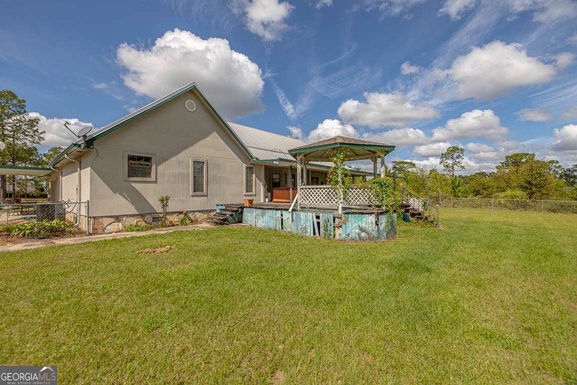 220 Chickasaw Road Hoboken - 26