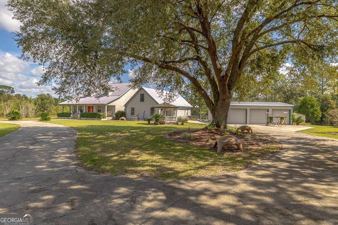 220 Chickasaw Road Hoboken - 3