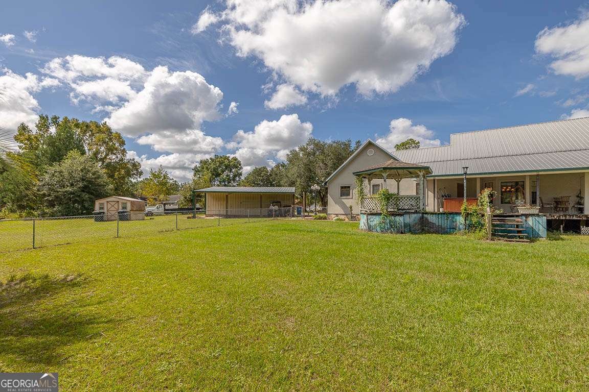 220 Chickasaw Road Hoboken - 30