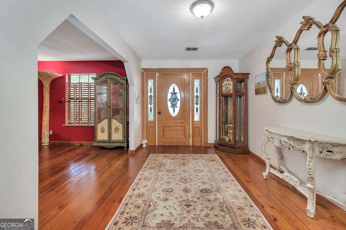 220 Chickasaw Road Hoboken - 31