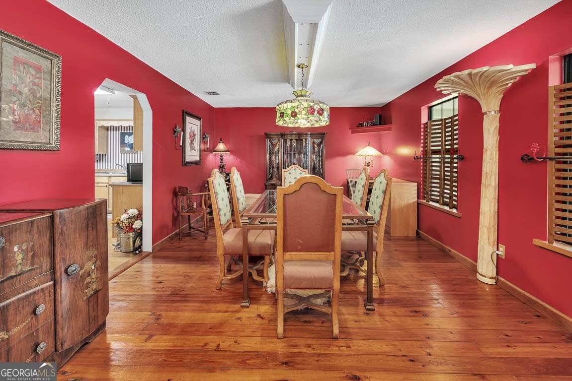 220 Chickasaw Road Hoboken - 32