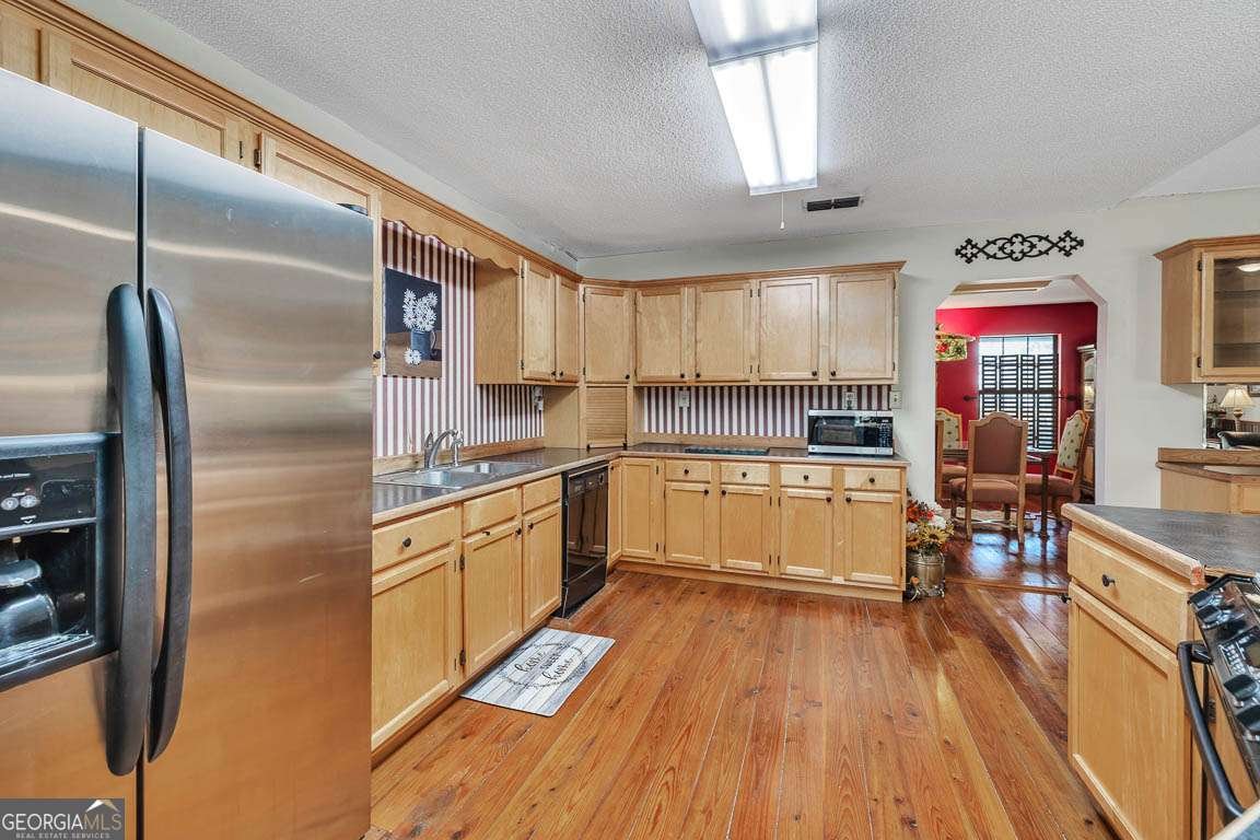 220 Chickasaw Road Hoboken - 35