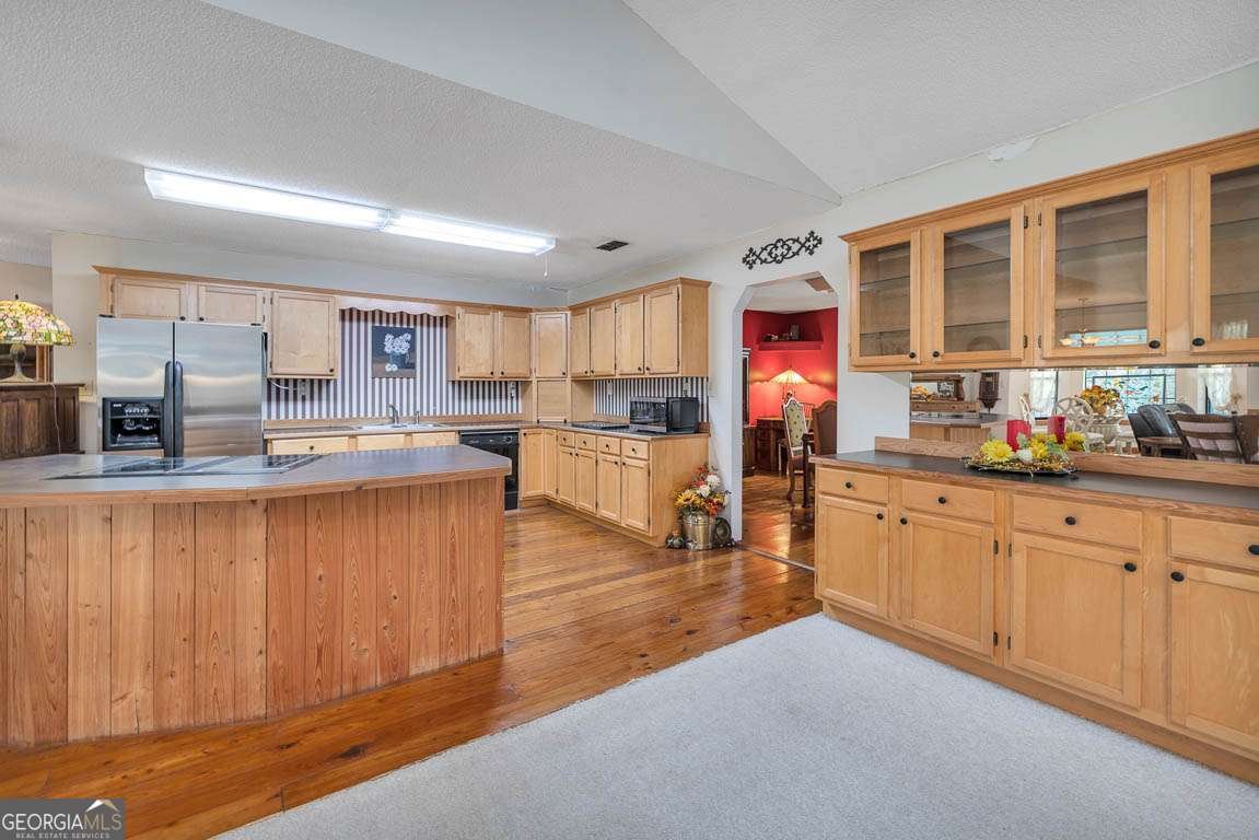 220 Chickasaw Road Hoboken - 36