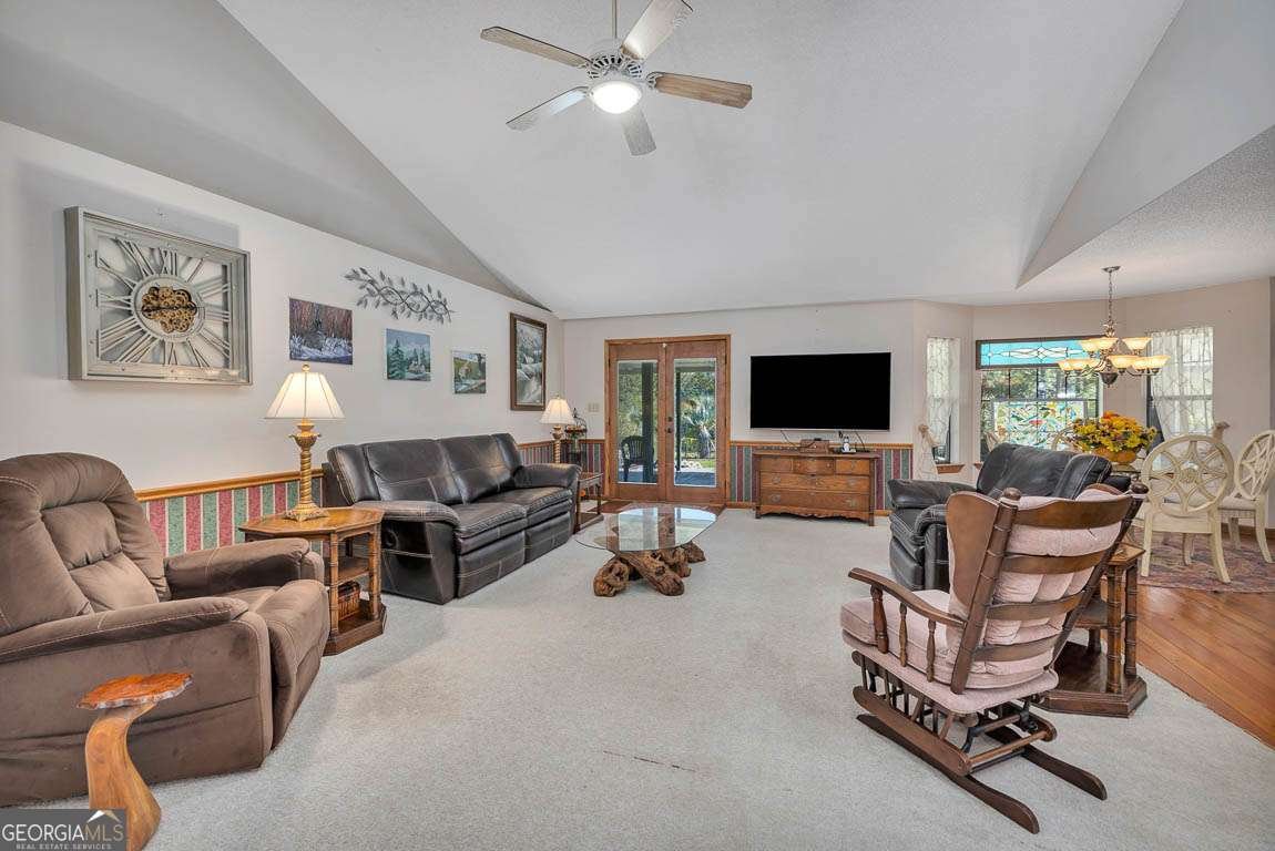 220 Chickasaw Road Hoboken - 37