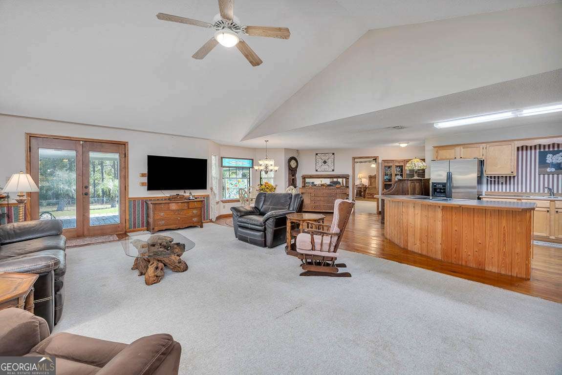 220 Chickasaw Road Hoboken - 38