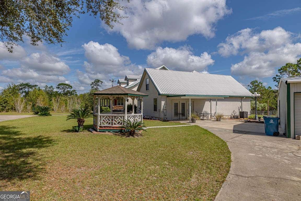 220 Chickasaw Road Hoboken - 4