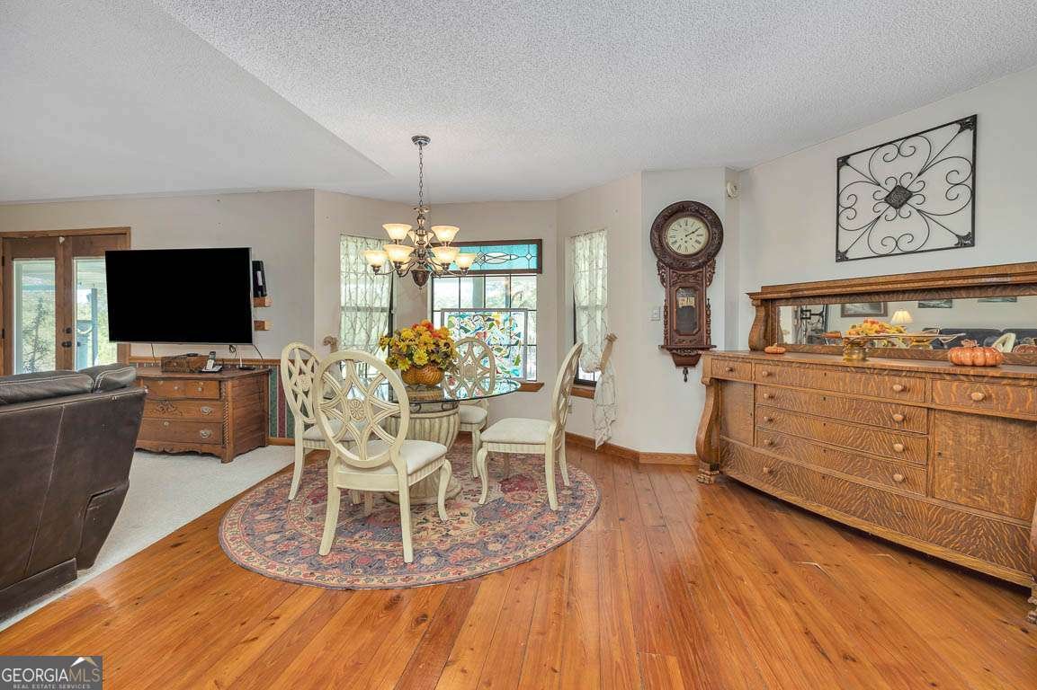 220 Chickasaw Road Hoboken - 41